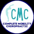 Complete Mobility Chiropractic
