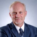 Doug Sexsmith