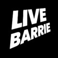 Live Barrie