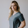 Jenna Gorecki