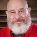 Mike Guilbault - Home Hardware