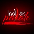 Indian Palate