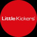 Little Kickers