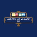 Aldershot Village BIA