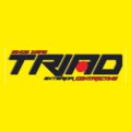 Triad Contracting