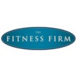 The Fitness Firm