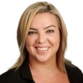 Melissa Johnson - Royal City Realty