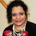 Hema Roopnarine