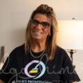 tina senese