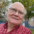 Eugene Demers