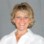 Sandra.Hebert.Realtor