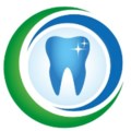 Beacon Hill Dental Centre