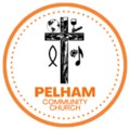 Pelham Community Church PCC