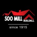 Soo Mill & Lumber Company