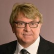 Greg Leach