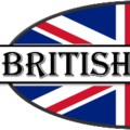British  Grocer