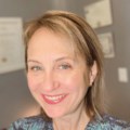 Barbara Poczyniak