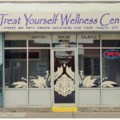 Treat Yourself Wellness Centre
