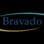 Bravado Events