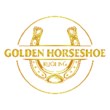 Golden Horseshoe Roofing