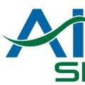 Air-serv Canada Inc