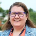 Heidi Ulrichsen