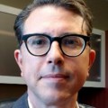 Mark Gentili