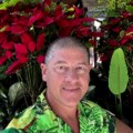 Mark Phillips