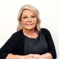 Maureen Magnusson
