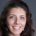 Donya Moore