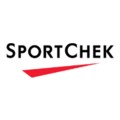 Sport Chek