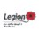Royal Canadian Legion Port Arthur Branch 5