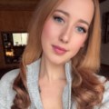 Elisabeth Tyson