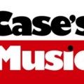 Case'sMusic