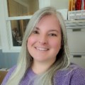 Brittany Guertin