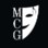 Musical Comedy Guild SSM