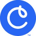 Culligan Water