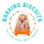 Barking Biscuits