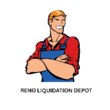 Reno Liquidation Depot