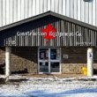 Construction Equipment Co. (Sault) Inc.