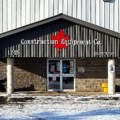 Construction Equipment Co. (Sault) Inc.