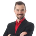 Matthew Lance