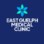 East Guelph Medical Clinic