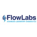 FlowLabs Diagnostic Laboratory