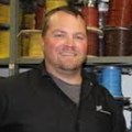 Steve Roberts