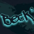 Becks Bar
