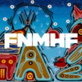 First Nations Market Housing Fund