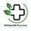 WellnessRx Pharmacy