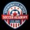 Springwater United Soccer Academy