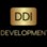Property Managment CO